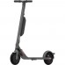 Електросамокат Segway Ninebot E45E Black (AA.00.0002.22)