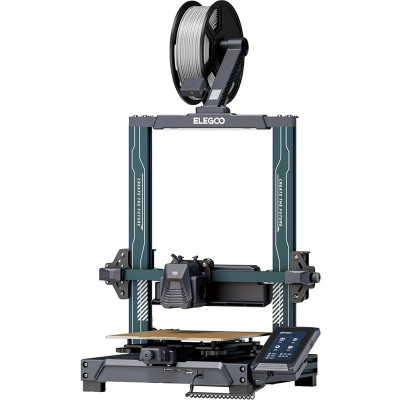 3D-принтер ELEGOO Neptune 4 Pro 3D-принтер ELEGOO Neptune 4 Pro