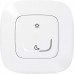 Розумний сценарний вимикач LEGRAND NETATMO День / Ніч White (752589)