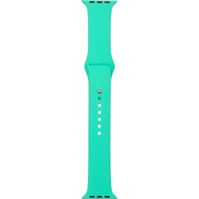 Ремінець ARMORSTANDART Apple Watch 38mm/40mm Spearmint (ARM57872)