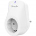 Розумна розетка TENDA SP6-2-PACK 16А 3680W 2 шт White (6932849428902)