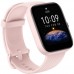 Смарт-годинник AMAZFIT Bip 3 Pro Pink