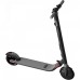 Електросамокат SEGWAY Kickscooter ES1