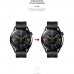 Захисна плівка ArmorStandart гідрогелева для Huawei Watch GT3 46mm 6 шт (ARM62598)