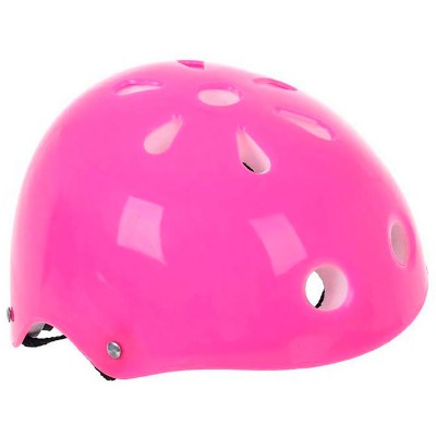 Шолом дитячий X-TREME HM-06 Pink (126355) Шолом дитячий X-TREME HM-06 Pink (126355)