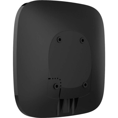 Ретранслятор сигналу Ajax ReX 2 Black (000025356) Ретранслятор сигналу Ajax ReX 2 Black (000025356)