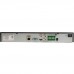 Мережевий відеореєстратор POWERPLANT NVR4116ECO