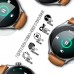 Захисна плівка ArmorStandart для Xiaomi Watch S1 Pro 6 шт. (ARM69728)