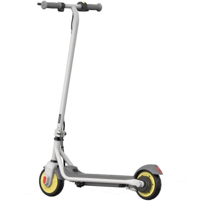 Електросамокат SEGWAY Ninebot C10 White (AA.00.0011.56) Електросамокат SEGWAY Ninebot C10 White (AA.00.0011.56)
