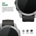 Захисна плівка ARMORSTANDART Supreme для Garmin Fenix 7 6 шт. (ARM66324)