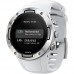 Смарт-годинник SUUNTO 5 WHITE