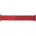 Ремінець Armorstandart Nylon Band для Apple Watch 38 40 мм Hibiscus (ARM57852)