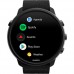 Смарт-годинник SUUNTO 7 MATTE BLACK TITANIUM (SS050568000)