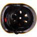 Шолом BRAVIS SH (yellow)