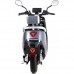 Електроскутер YADEA G5 Grey (G5GRAY)