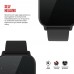 Комплект захисних плівок ARMORSTANDART Blackview R3 42 mm 6 шт (ARM68199)