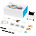 Набір Makeblock STEAM Codey Rocky & Neuron Education Kit (P1030052)