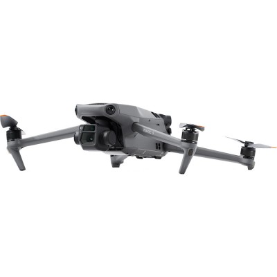 Квадрокоптер DJI Mavic 3 AIR (DJCP.MA.00000447.01) Квадрокоптер DJI Mavic 3 AIR (DJCP.MA.00000447.01)