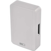 Дверний дзвінок EMOS P57002 Дверний дзвінок EMOS P57002
