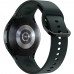 Смарт-годинник SAMSUNG Galaxy Watch 4 44mm Green (SM-R870NZGASEK)