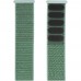 Ремінець Armorstandart Nylon Band для Apple Watch 38 40 мм Mint (ARM57850)