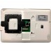 Відеодомофон DAHUA DHI-VTH5221DW-S2