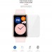 Захисна плівка ArmorStandart гідрогелева для Huawei Watch Fit 6 шт (ARM63587)