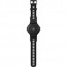 Смарт-годинник AMAZFIT T-Rex Pro Meteorite Black