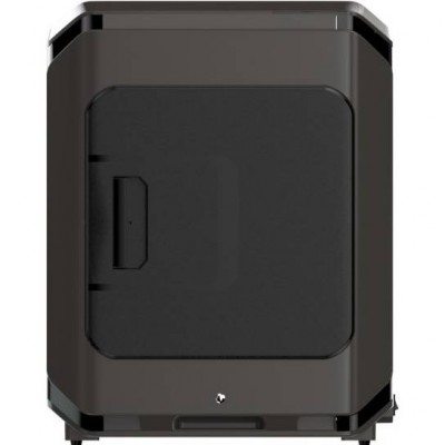 3D-принтер GEMBIRD Flashforge Creator 3 Pro (FF-3DP-2NC3P-01)