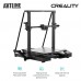 3D-Принтер CREALITY CR-6 Max