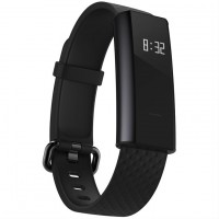 Фітнес-браслет AMAZFIT Arc (Black) Фітнес-браслет AMAZFIT Arc (Black)