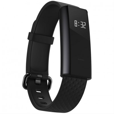 Фітнес-браслет AMAZFIT Arc (Black) Фітнес-браслет AMAZFIT Arc (Black)