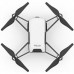 Квадрокоптер DJI-NETLOG Tello Boost Combo