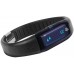 Фітнес-браслет Prestigio Smart Pedometer PHCPED