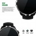 Гідрогелева плівка ARMORSTANDART Supreme для Suunto Spartan Sport 6 шт (ARM66347)