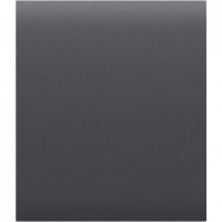 Кнопка для вимикача AJAX CenterButton 1-gang 2-way для LightSwitch Jeweler graphite (29823) Кнопка для вимикача AJAX CenterButton 1-gang 2-way для LightSwitch Jeweler graphite (29823)