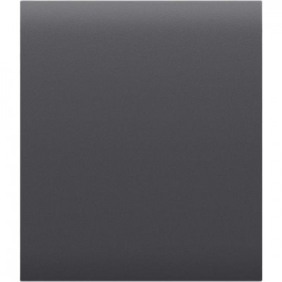 Кнопка для вимикача AJAX CenterButton 1-gang 2-way для LightSwitch Jeweler graphite (29823) Кнопка для вимикача AJAX CenterButton 1-gang 2-way для LightSwitch Jeweler graphite (29823)