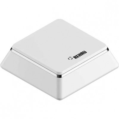 Датчик протікання води REHAU RE.Guard Z-Wave (457310001)