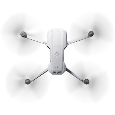 Квадрокоптер DJI Mavic Air 2 (CP.MA.00000178.02) Квадрокоптер DJI Mavic Air 2 (CP.MA.00000178.02)