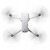Квадрокоптер DJI Mavic Air 2 (CP.MA.00000178.02)