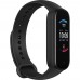 Фітнес-трекер XIAOMI Amazfit Band 5 Black