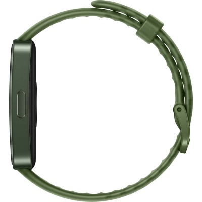 Смарт-годинник HUAWEI Band 8 Emerald Green (55020ANP) Смарт-годинник HUAWEI Band 8 Emerald Green (55020ANP)