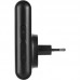 Бездротовий дверний дзвінок EMOS P5727 Black