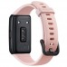 Фітнес-браслет HONOR band 6 (ARG-B39) Coral Pink