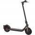 Електросамокат SEGWAY Ninebot F25E Black (AA.00.0011.90)