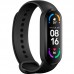 Фітнес-браслет XIAOMI Mi Smart Band 6
