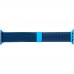 Браслет ARMORSTANDART Apple Watch Dark Blue (ARM48698)