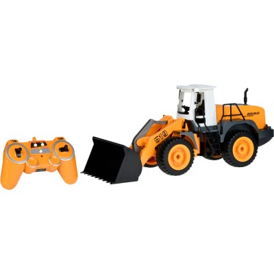 Навантажувач SAME TOY (E519-003) Навантажувач SAME TOY (E519-003)
