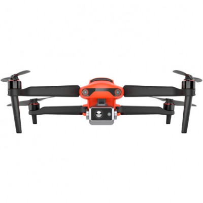 Квадрокоптер AUTEL EVO II Dual Rugged Bundle (640T) V2 (102000425)