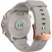 Смарт-годинник SUUNTO 7 SANDSTONE ROSEGOLD (SS050381000)